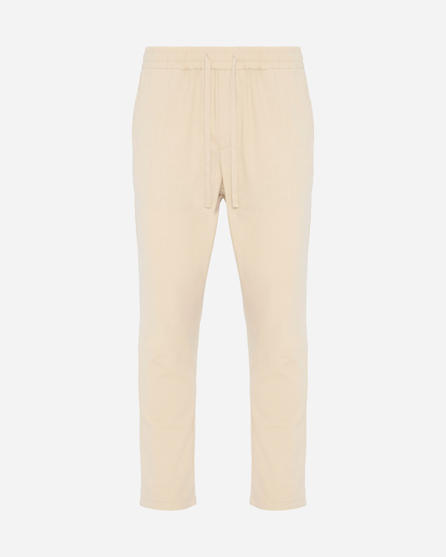 Pantalone ONLY & SONS LINUS JOGGER M - Blu - 0 | Cisalfa Sport